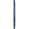 Ekena Millwork Robin Ceiling Medallion (Fits Canopies up to 6 1/4"), 22 1/4"OD x 4 3/4"ID x 1 1/4"P, Americana CM22RBAMF - alternate 2